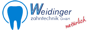 Weidinger Zahntechnik GmbH