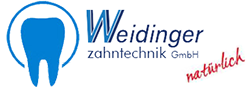 Weidinger Zahntechnik GmbH